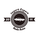 Logo Rado Automobile